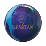Spartan Pearl