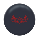 Spawn