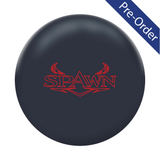 Spawn