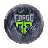 Steel Forge