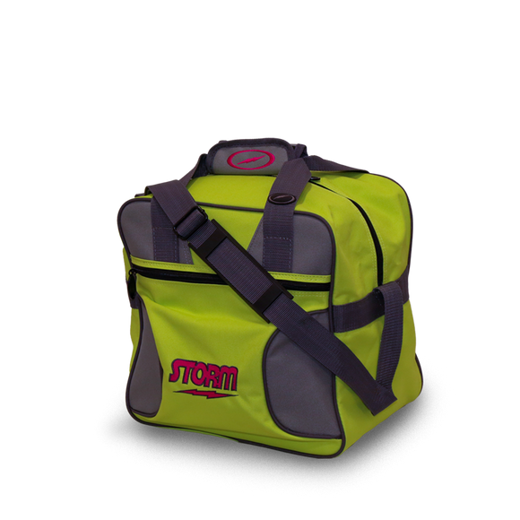 Solo Single Tote Watermelon Sugar