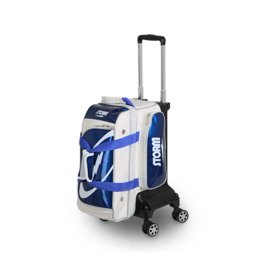 Storm_2023Bags_2BSignature_Blu