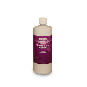 Smooth Edge Quart (32oz)