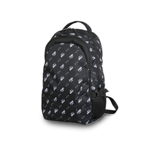 Backpack Dye Sub