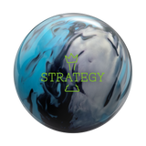 Strategy