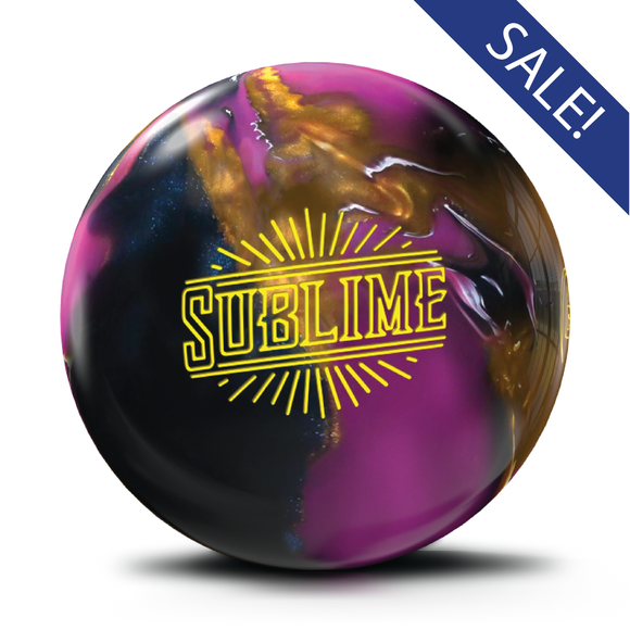 900 Global Bowling Balls – TV Bowling Supply