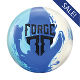 Subzero Forge