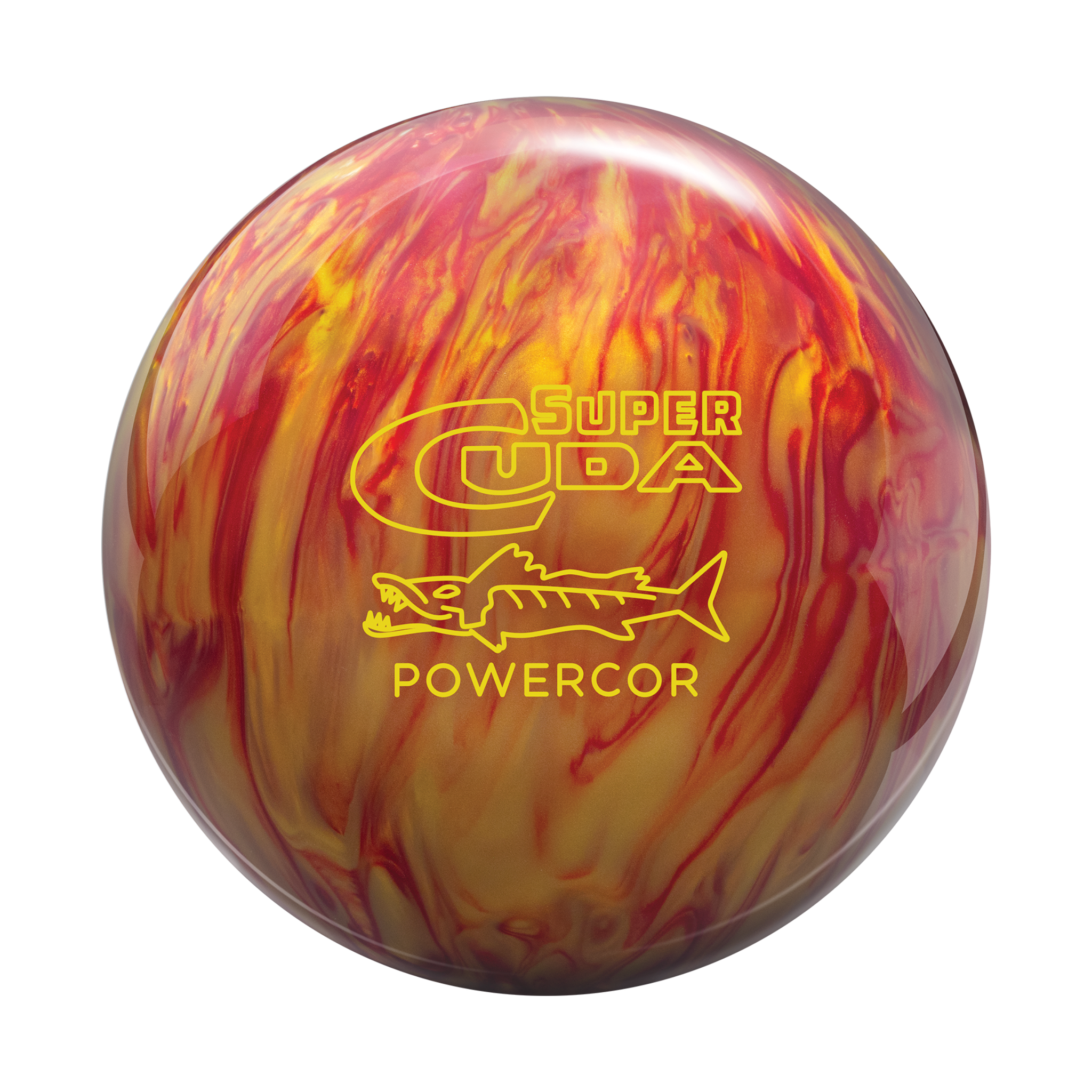 Columbia 300 Bowling Balls – TV Bowling Supply