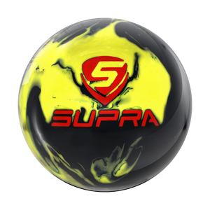 Supra Clutch