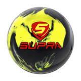 Supra Clutch