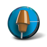 Synthesis Prime