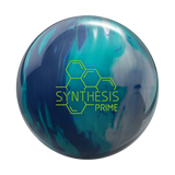 Synthesis Prime