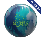 Synthesis Prime