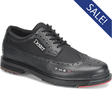 The 9 WT Men's Bowling Shoes
