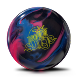 Tropical Surge Black/Blue/Pink