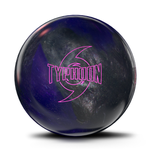 Typhoon