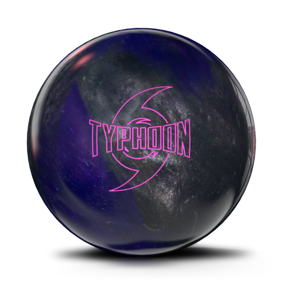 Typhoon
