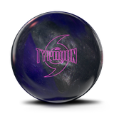 Typhoon