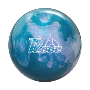 TZone Berry Blast