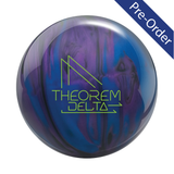 Theorem Delta