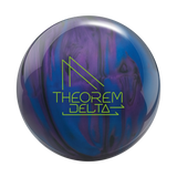 Theorem Delta