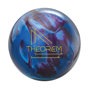 Theorem Pearl