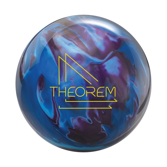 Theorem Pearl