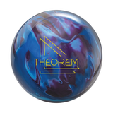 Theorem Pearl