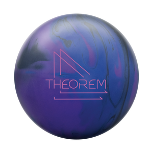Theorem Solid