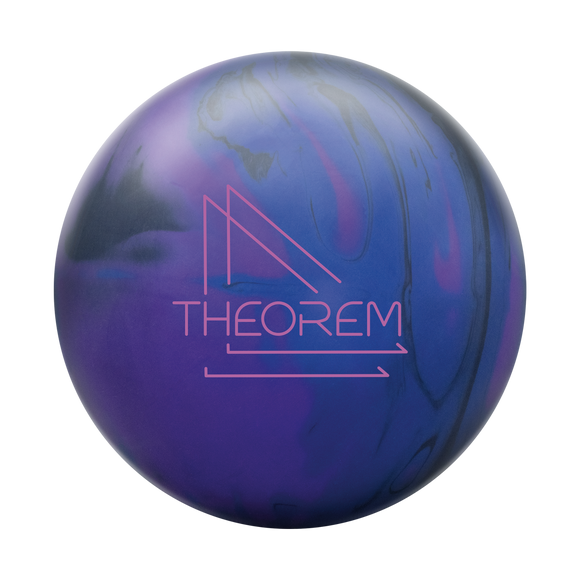 Theorem Solid