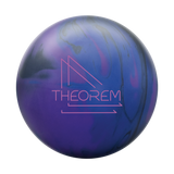 Theorem Solid