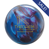 Theorem Pearl