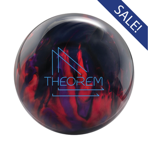 Theorem