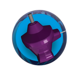 Torpedo