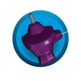 Torpedo Direct Hit