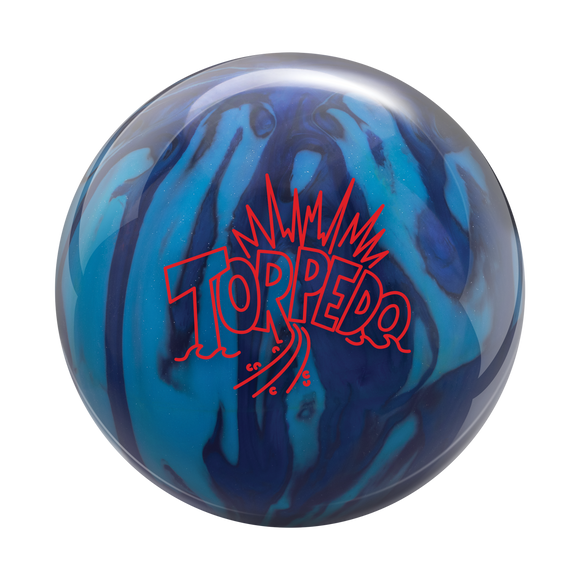 Torpedo
