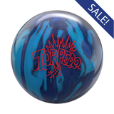 Torpedo