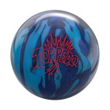 Torpedo