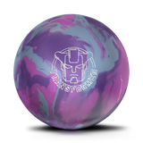 Transformer