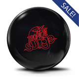 Tropical Surge Midnight