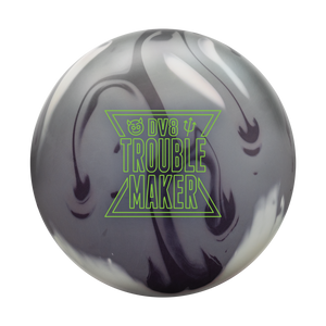 Trouble Maker Solid