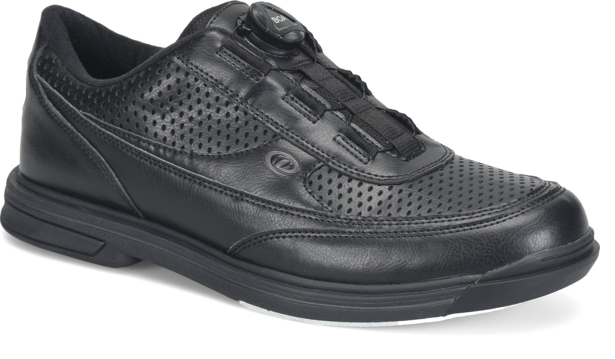 Bowling Shoes – TV Bowling Supply