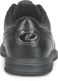 Turbo BOA Black Men's Bowling Shoes