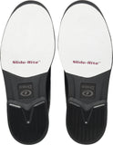 Turbo BOA Black Men's Bowling Shoes
