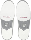 Turbo BOA White Men's Bowling Shoes