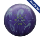 Turbo X NU