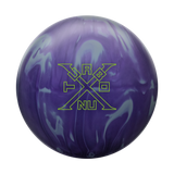 Turbo X NU