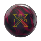 Turbo X Pearl