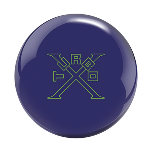 Turbo X