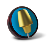 Turbo X Pearl